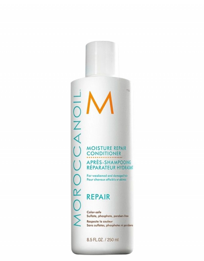 Moisture Repair Conditioner 250 ml