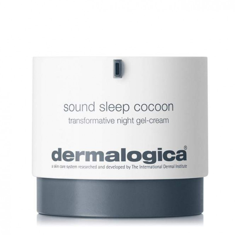 Sound Sleep Cocoon 50 ml