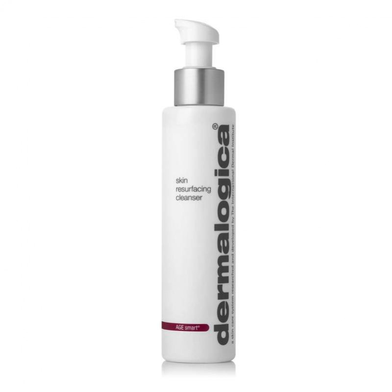 Skin Resurfacing Cleanser 150 ml