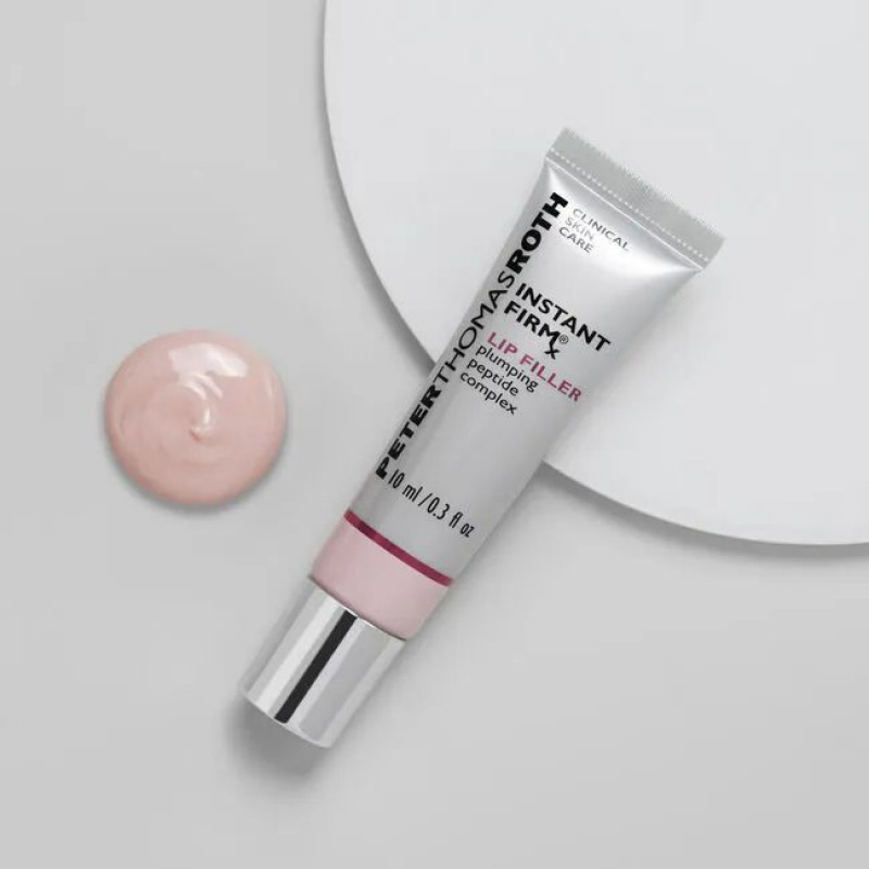 Peter Thomas Roth | Instant FIRMx® Lip Filler
