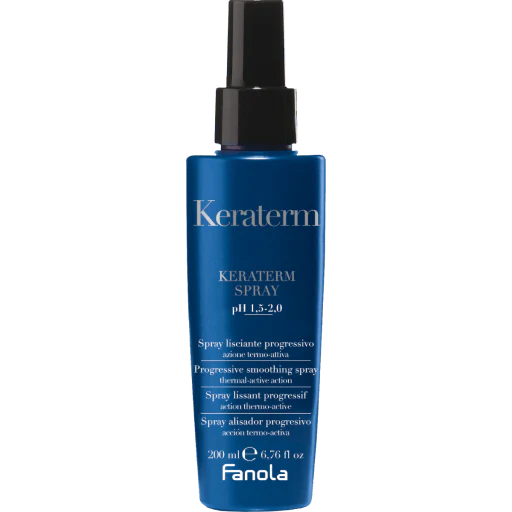 Fanola Keraterm Spray 