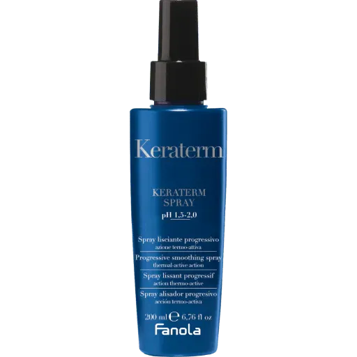 Fanola Keraterm Spray  200 ml
